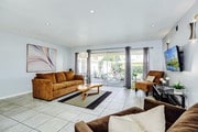 Photo - 2210 S Calle Palo Fierro Condo Unit B