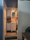Photo - 0 Gary St Apartment