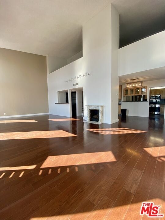 Photo - 2332 Fox Hills Dr Unit 307