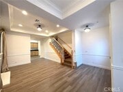 Photo - 127 S 3rd Ave