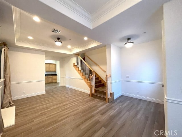 Photo - 127 S 3rd Ave