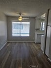 Photo - 160 Wiseman Way Apartment Unit B