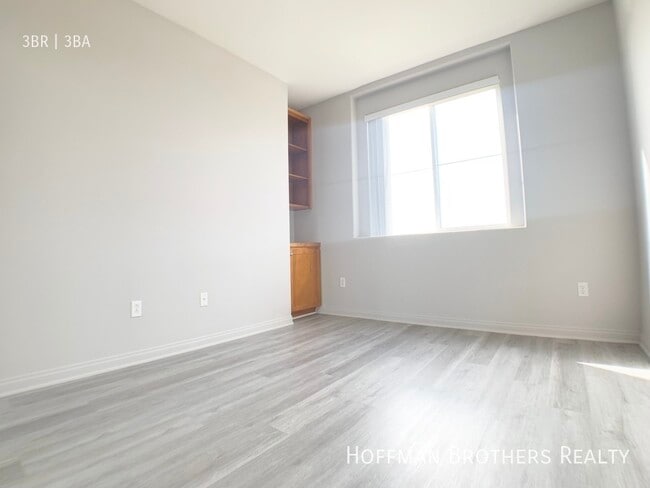 Photo - 7395 W Manchester Ave Unit 207