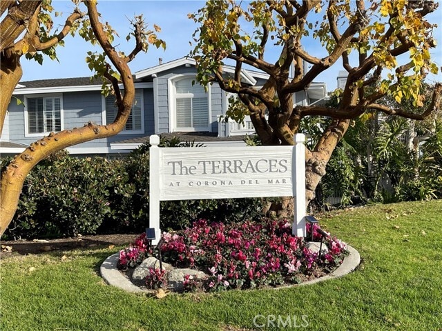 Photo - 3600 Lilac Ave Condo Unit 39