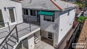 Photo - Brand-New Modern Studio in Prime North Park – Sleek Finishes & Mini-Split Comfort