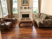 Photo - 1 Hollinwood House