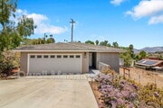 Photo - 11872 Almond Joy Ct