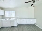 Photo - Seaport Village Apartments