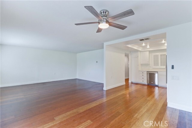 Photo - 4025 Calle Sonora Este Unit 1E