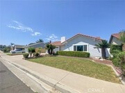Photo - 10427 La Despensa Ave House