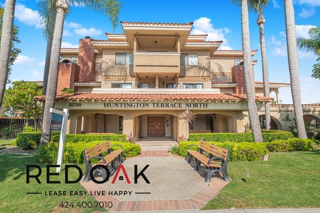 Photo - 18700 Florida St Unit 405