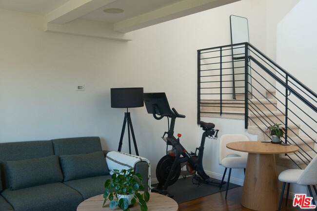 Photo - 13200 Pacific Promenade Unit 422