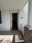 Photo - 12 Ballard St