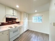 Photo - 4107 E 14th St