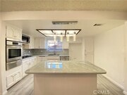 Photo - 2560 Grand Teton Ave