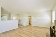 Photo - 5155 Harriett Cir House