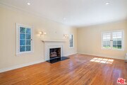Photo - 1304 N Alta Vista Blvd Condo Unit 1304