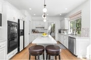 Photo - Exquisite Designer 4 Bedroom Home for Rent