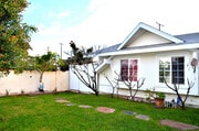 Photo - 8871 Belmont St House
