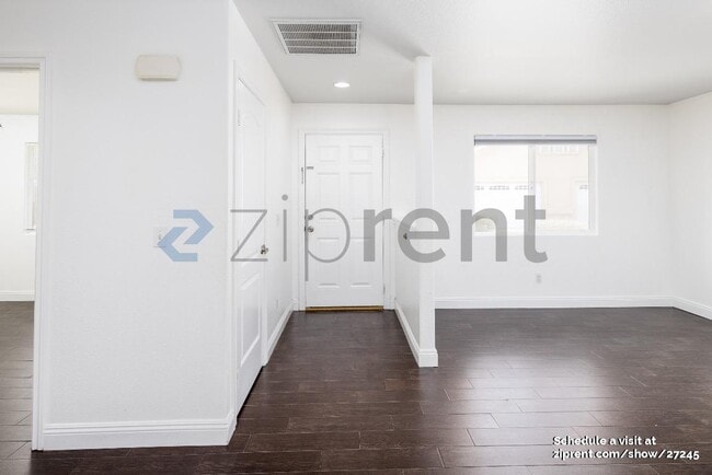 Photo - 16201 Viho Rd