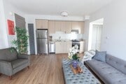 Photo - The Arden Apartments
