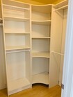 Photo - Beautiful Condo Located in the Heart Of Ca...