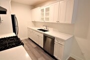 Photo - 6345 Primrose Ave Unit 1