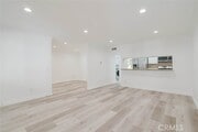 Photo - 333 Burchett St Unit 111