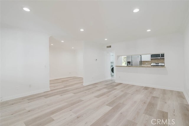 Photo - 333 Burchett St Unit 111