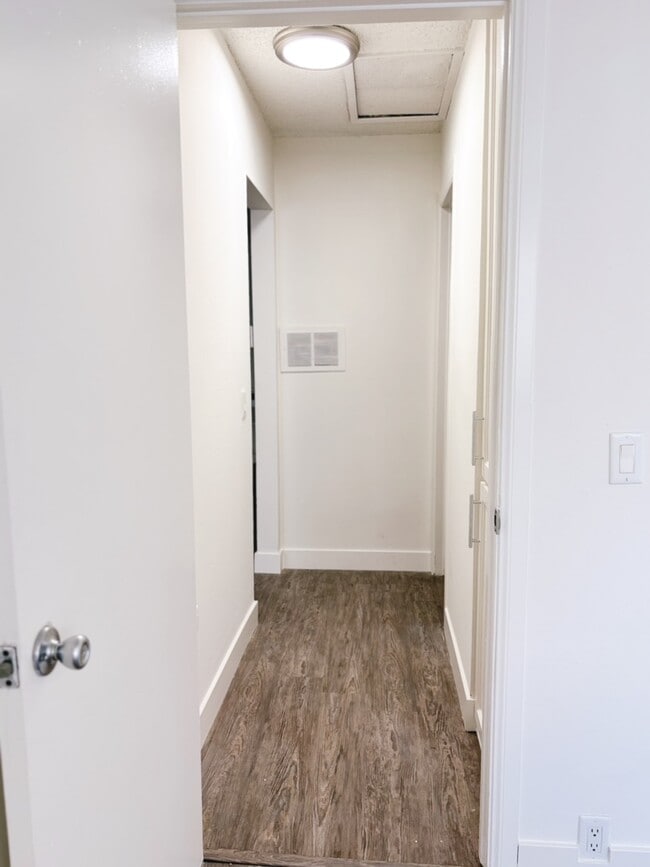 Photo - Stoneridge Apartments