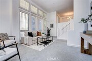 Photo - 5410 W 149th Pl