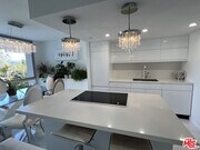 Photo - 201 Ocean Ave Ext Condo Unit 505P