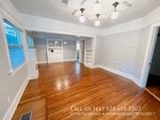 Photo - 1417 Grevelia St Apartment