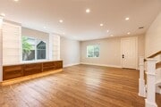 Photo - Beautiful Oceanside Cul-De-Sac Home!
