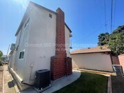 Photo - 1813 W Arbutus St
