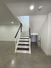 Photo - 14962 Rolling Ridge Dr