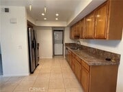 Photo - 7735 Briarglen Loop Unit A