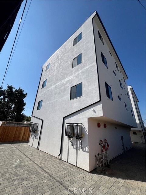 Photo - 1128 S Ardmore Ave