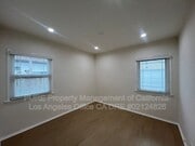 Photo - 10306 Buford Ave