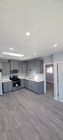 Photo - 362 S Palm Dr Apartment Unit Duplicate of 1
