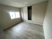 Photo - 2845 Del Rosa Rd