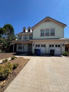 Photo - 3057 Hawthorne Rd House