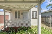 Photo - 5917 Morrill Ave