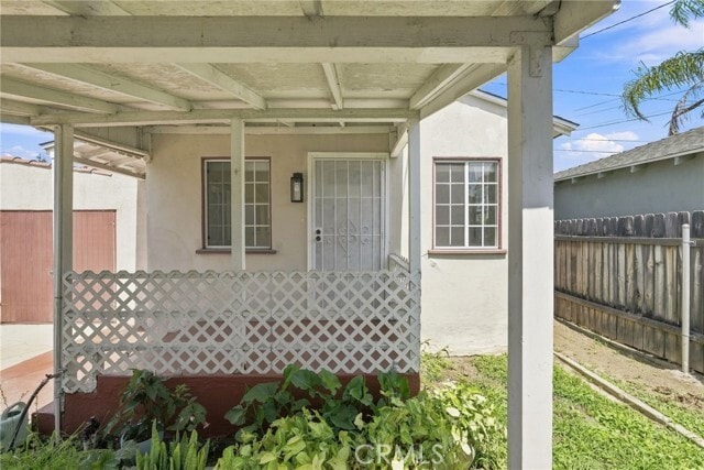 Photo - 5917 Morrill Ave