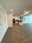 Photo - 7120 Bellaire Ave Unit 210