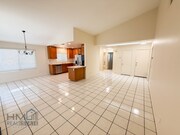 Photo - 2 Bed, 2 Bath Rental Home in Silverado Gat...