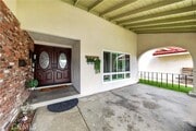 Photo - 17323 Grayland Ave