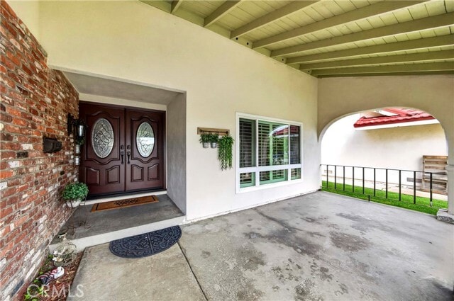 Photo - 17323 Grayland Ave