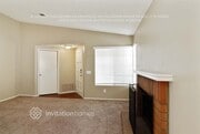Photo - 1529 Ashbury Way House