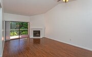 Photo - The Villas of Calavera Hills upstairs 2 Bd... House